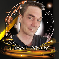 pirat_andy