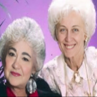 Die Golden Girls