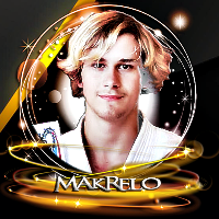Makrelo
