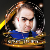 Ihr-KingTeufel