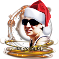 MissSilke