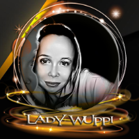 LadyWuppi