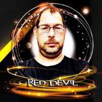 Dj_red_devil