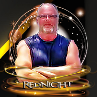 Rednight