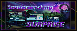 Surprise