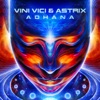 Astrix  Vini Vici - Adhana