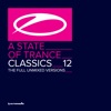 BT - The Light In Things feat. Jes tyDi Remix