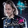 Emotion - Oh Maria 3select Rmx 2.1