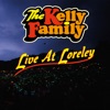 Kelly Family - An Angel