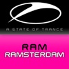 Ram - Ramsterdam Jorn Van Deynhoven Remix