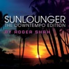Roger Shah & Signum - Healesville Sanctuary Roger Shah Mix