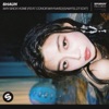 Sam Feldt & MÖWE feat. KARRA - Down For Anything Club Mix