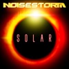 Solar & Poppcke - Early Morning Original Mix